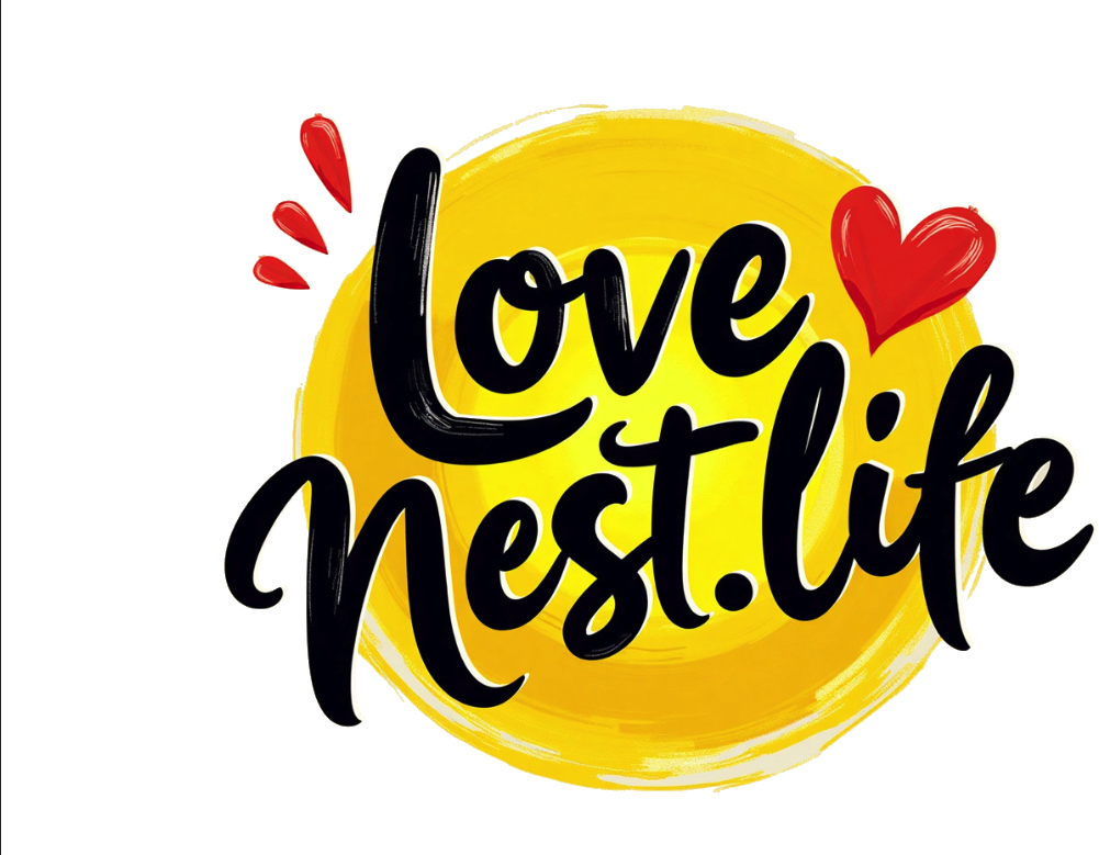 Проститутки в Доргеле на love-nest.life